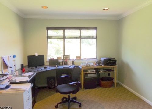 23 Sparrow Cir, Fredon NJ 07860-1492 exterior