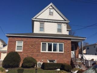 14957 15th Dr, Flushing NY  11357-2533 exterior