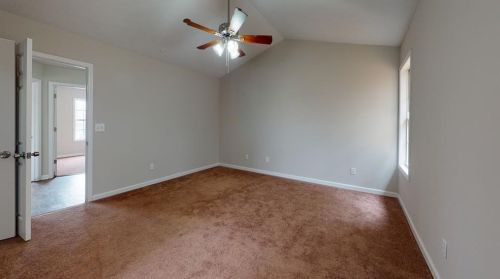 2779 Glendale Dr, Gainesville GA 30507-9568 exterior