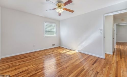 933 Grand Ave, Hackettstown NJ  07840-1015 exterior