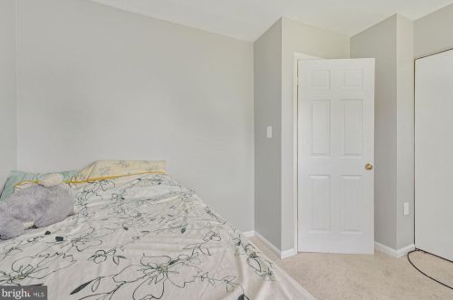 13725 Avonshire Dr, Silver Spring MD  20904-6708 exterior