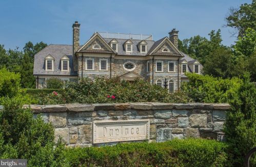 7984 Georgetown Pike, Mc Lean, VA 22102-1426