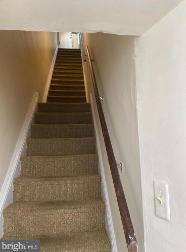 643 22nd St, Philadelphia PA  19130-3136 exterior