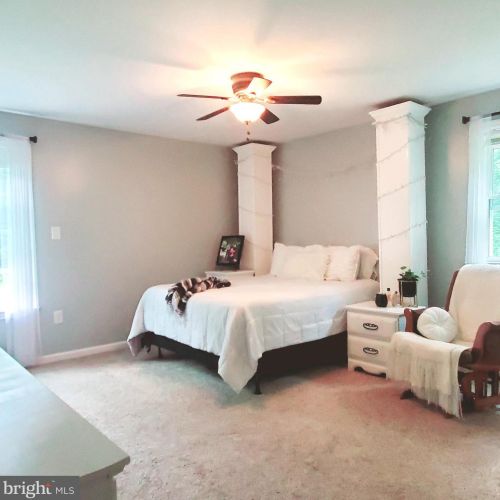 295 Fenwick Rd, Pilesgrove NJ exterior