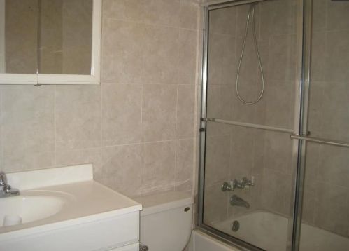 803 Palmetto Park Rd, Boca Raton FL  33432-5123 exterior