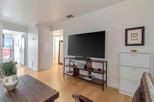 27 Monte Cresta Ave, Concord CA  94523-4213 exterior