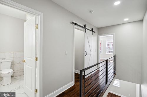 716 56th St, Philadelphia PA  19143-2508 exterior