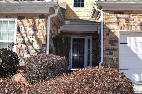 2571 Freemont St, Lithonia, GA 30078-3374