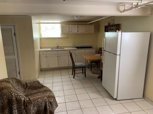 3340 Normandy Ave, Chicago IL 60634-2464 exterior