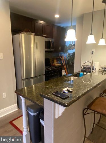 634 Diamond St, Philadelphia PA  19122-1438 exterior