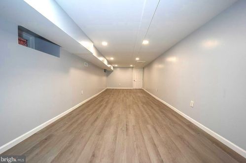 130 52nd St, Philadelphia PA  19139-3409 exterior