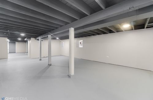 1457 Mason Ave, Chicago IL  60651-1044 exterior