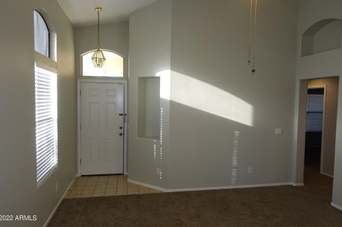 780 Glenmere Dr, Chandler AZ  85225-8935 exterior