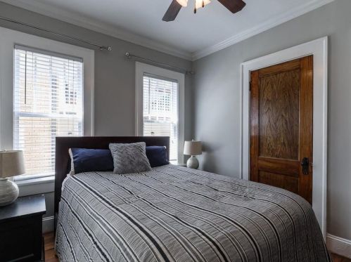 653 Highland Ave, Atlanta GA 30312-1426 exterior