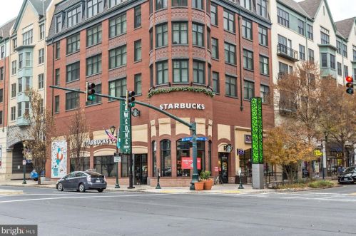 4216 Landgreen St, Rockville MD 20853-2731 exterior