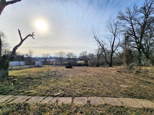 10261 Imperial Dr, Saint Louis MO 63136-3212 exterior