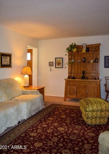 7543 18 Ave, Phoenix AZ 85021-7909 exterior