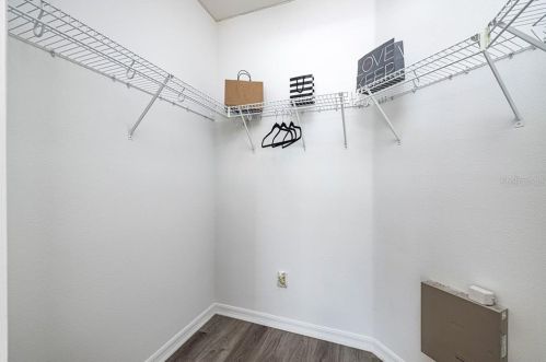 10850 Newbridge Dr, Riverview FL exterior