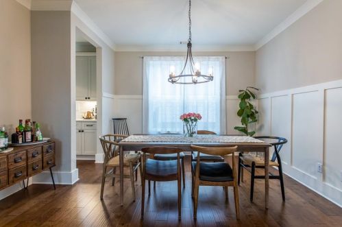 268 Monument Ave, Atlanta GA 30316-1614 exterior