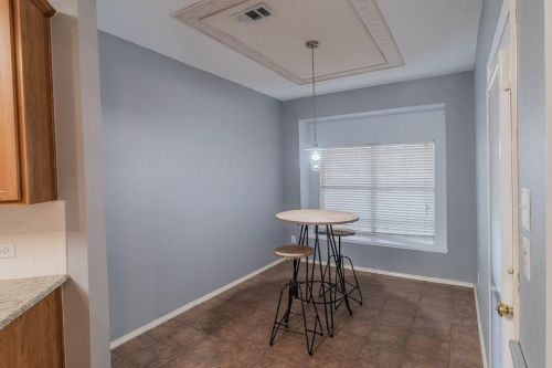 6621 Alliance Dr, Frisco TX 75056-3074 exterior