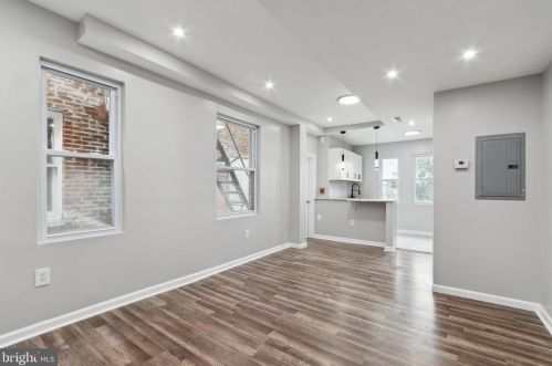 5912 2nd St, Philadelphia PA  19141-1958 exterior