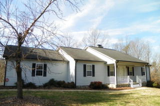 3346 Westgate Dr, Morganton, NC 28655-7960