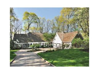 108 Dogwood Ln, Pittsburgh, PA 15238-1200