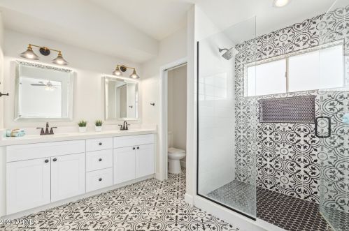 155 Fir St, Chandler AZ 85226-1211 exterior