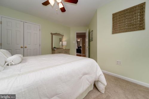 630 Marley Run, Huntingtown MD 20639-3719 exterior