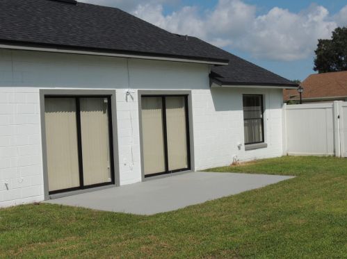 1879 Clacton Dr, Orlando, FL 32837-5745