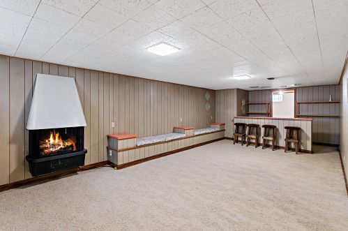 4460 65th St, Milwaukee WI  53220-3420 exterior