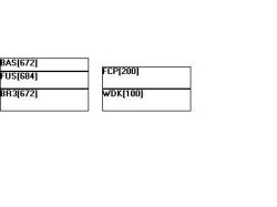 130 Edinboro St, Newton MA 02460-1302 floor plan