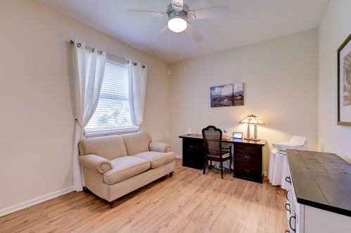 1766 Southworth, Fort Pierce FL exterior