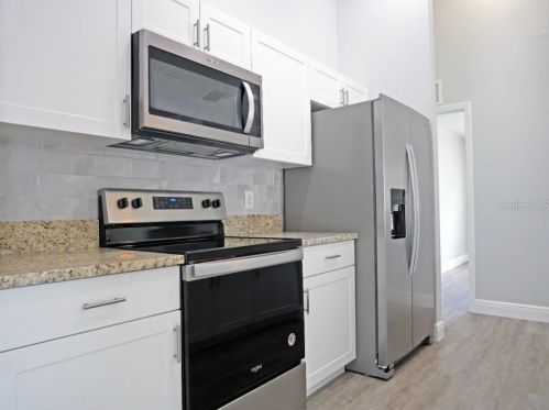 3608 Fern St, Tampa FL  33610-1620 exterior