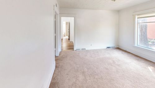 516 Douglas Ave, Kalamazoo MI  49007-3101 exterior