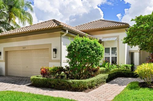 5824 25th Ter, Boca Raton, FL 33496-2226