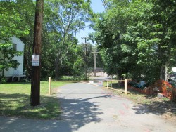 59 Auburn St, Newton, MA 02466-2501