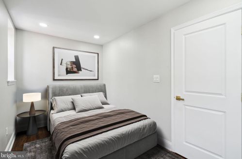 716 56th St, Philadelphia PA  19143-2508 exterior