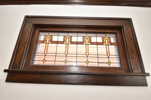 1734 65, Milwaukee WI 53213-4021 exterior