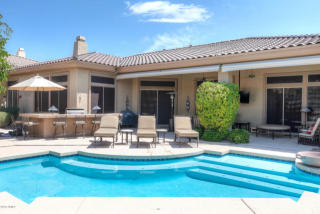 42016 Back Creek Ct, Phoenix, AZ 85086-1269