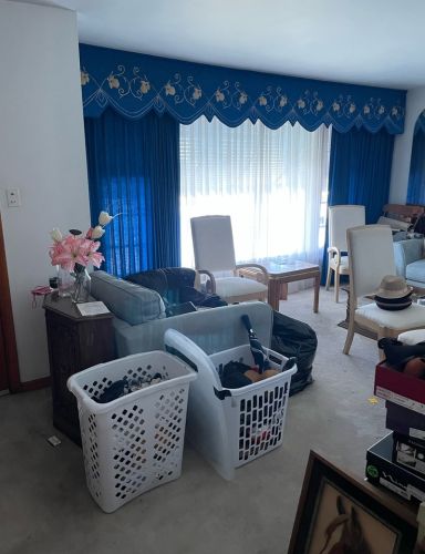 1913 93 St, Chicago IL 60643-6358 exterior