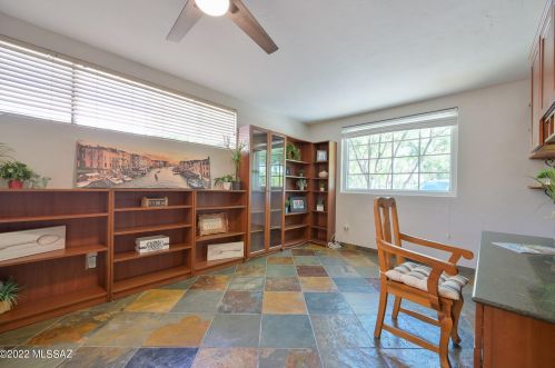 2231 Norris Ave, Tucson AZ  85719-3825 exterior