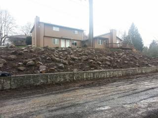 12573 27th Ave, Portland, OR 97222-7833