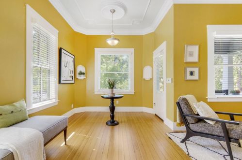 516 D St, Davis CA 95616-3815 exterior