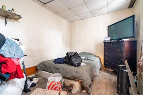 427 6th Ave, Mount Vernon NY 10550-4419 exterior