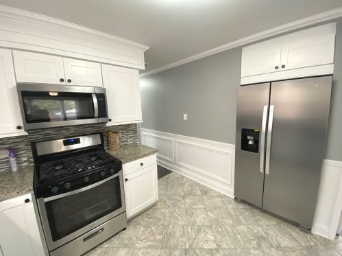 12939 Aberdeen St, Chicago IL 60607-2901 exterior