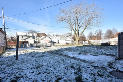 1939 18th St, Milwaukee WI  53205-1646 exterior