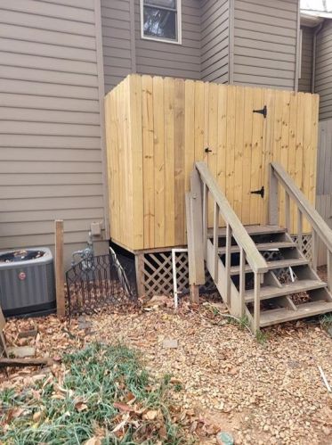 3983 Elm St, Atlanta GA 30314-3950 exterior