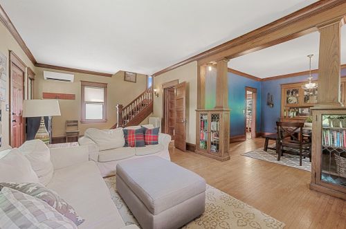 1451 Blair Ave, Saint Paul, MN 55104-1937