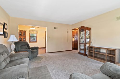 1601 16th St, Manitowoc, WI 54220-6123